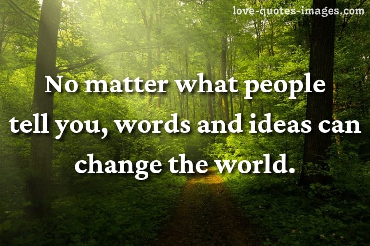 good will hunting robin williams quotes
