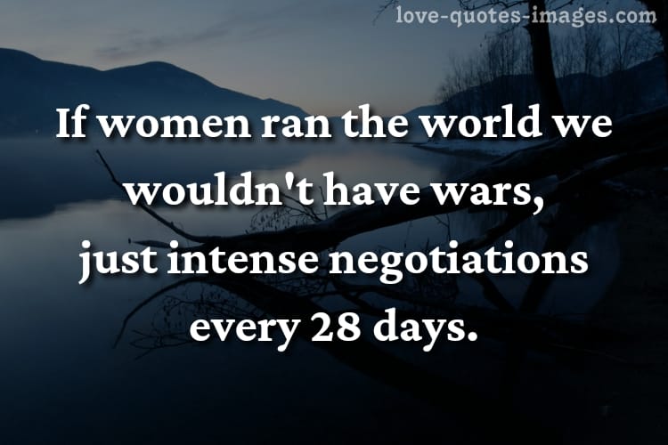 robin williams quotes