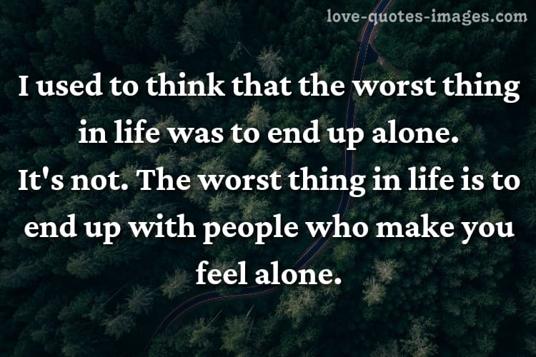 robin williams quotes on life