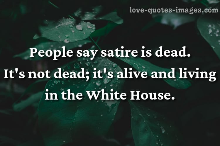 inspirational robin williams quotes