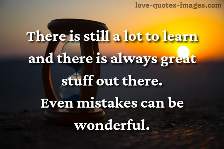 robin williams quotes about life