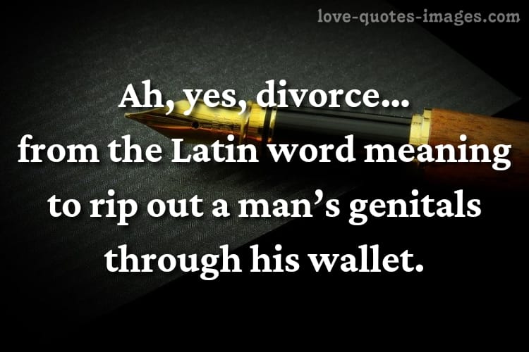 funny robin williams quotes