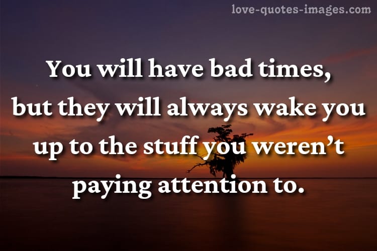robin williams quotes funny