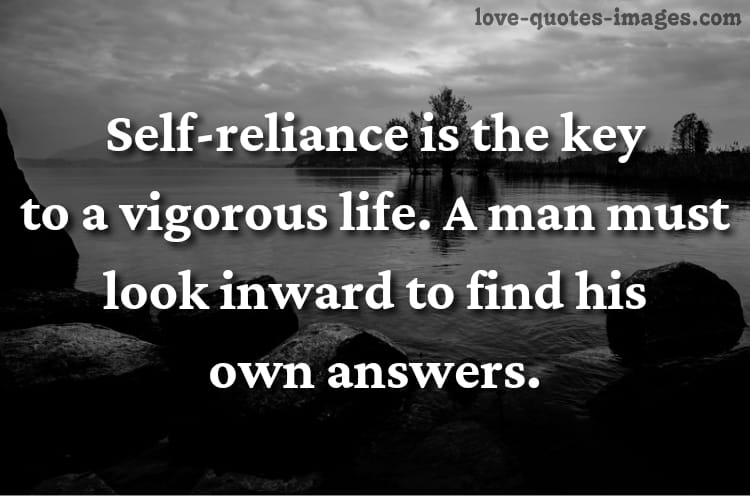 best robin williams quotes