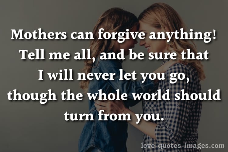 mothers day quotes
