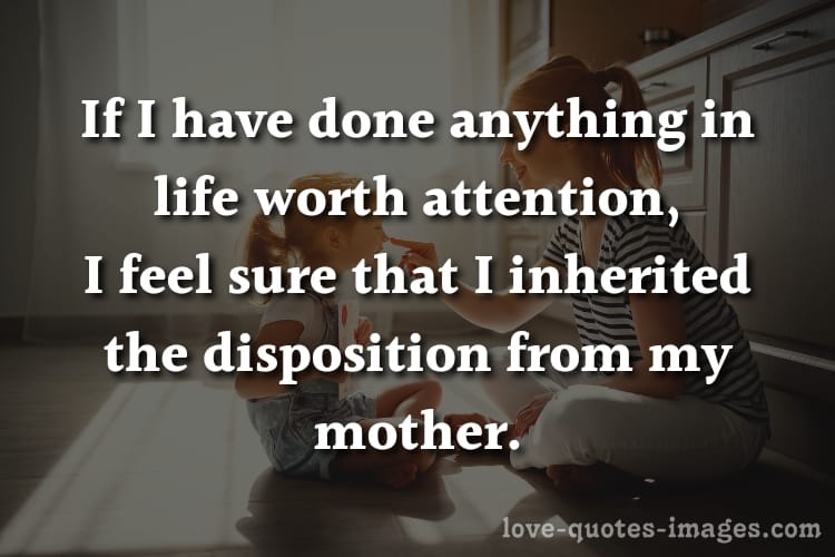 funny mothers day quotes