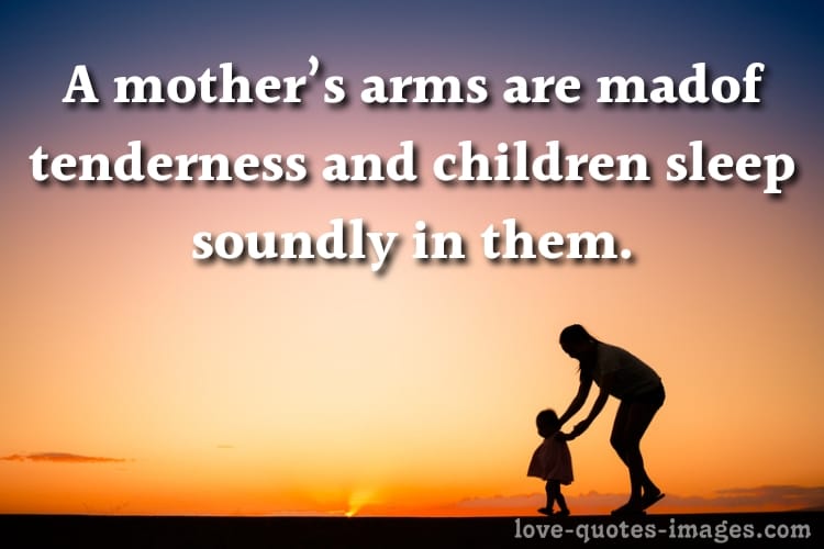 mothers day quotes funny