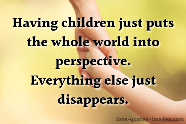 mothers day quotes to daughter