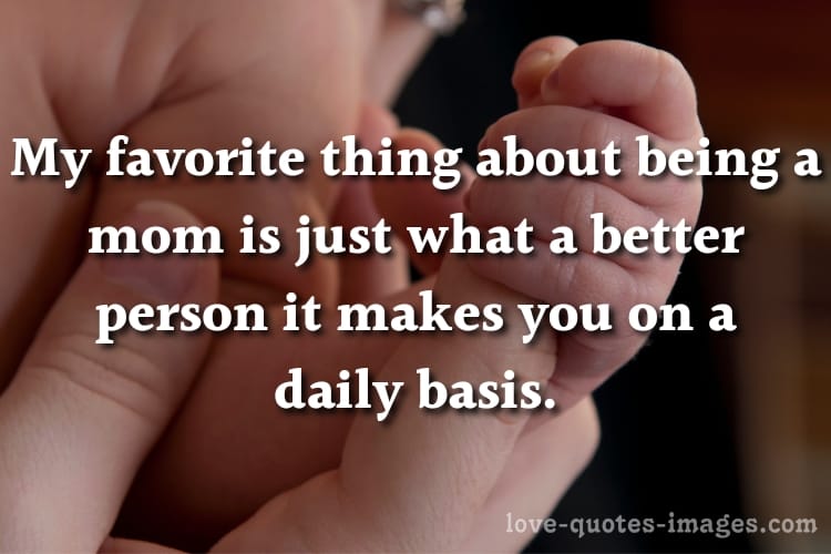 mothers day quotes from daughters