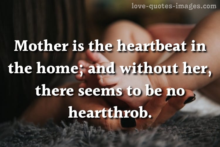 mothers day quotes for daughters