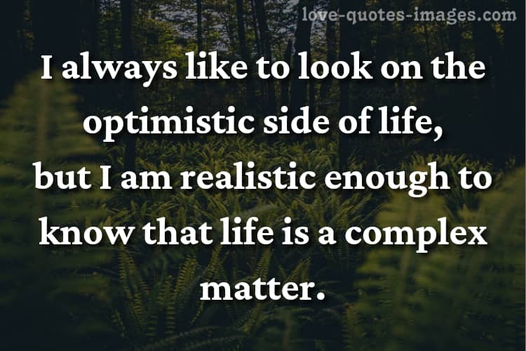 positive vibes quotes