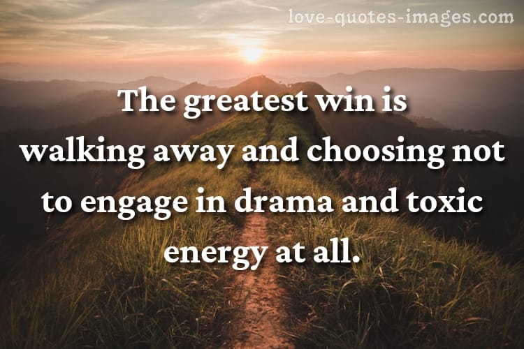 positive vibes quotes instagram