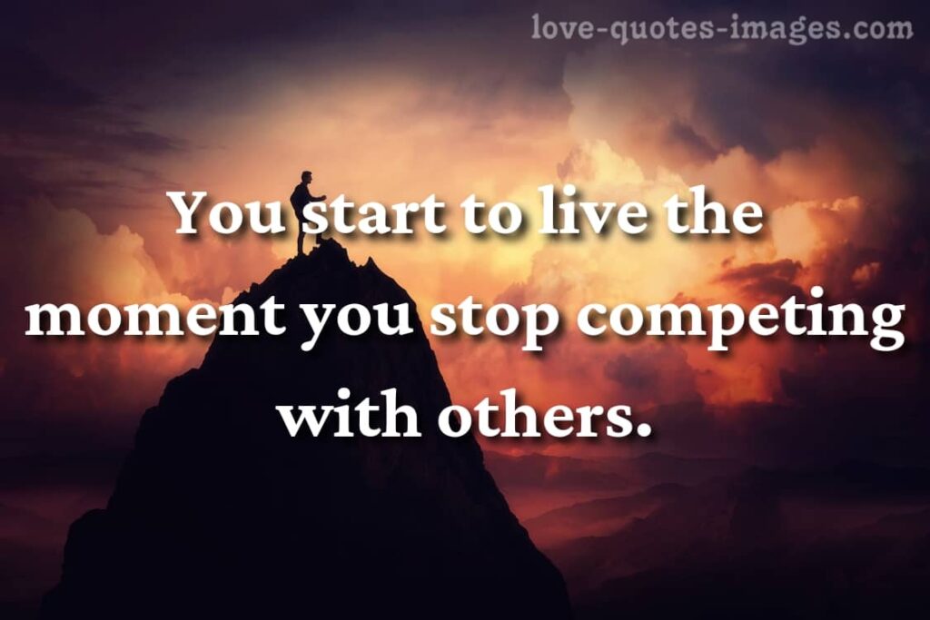 learning how to love yourself quotes