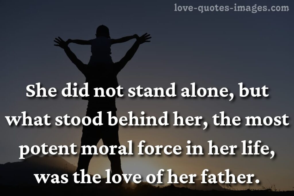 fathers day quotes 2021