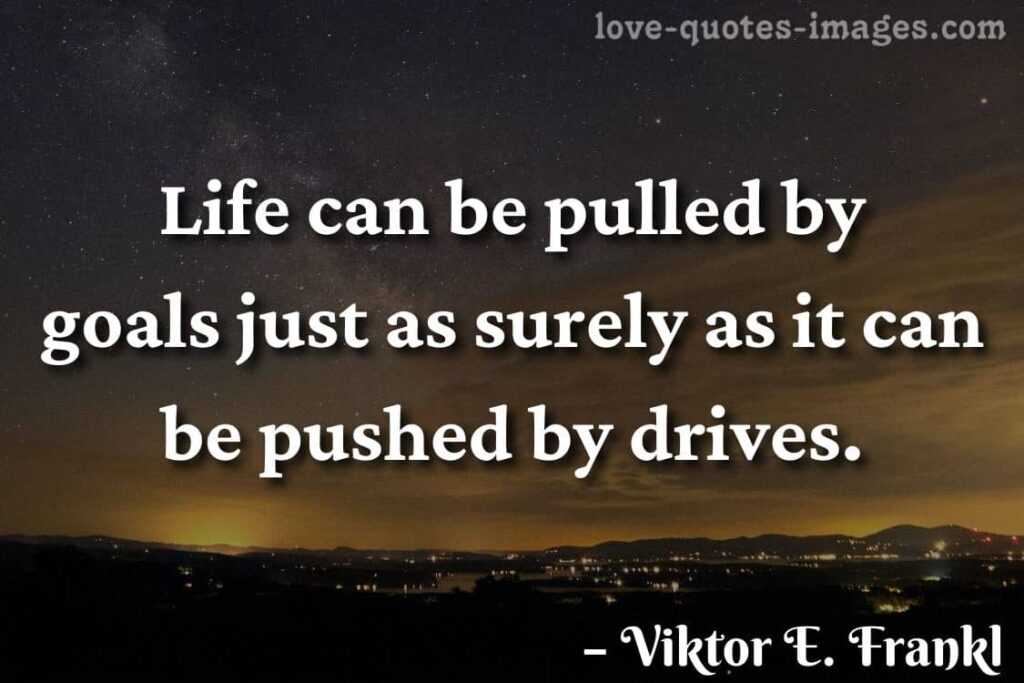 viktor frankl quotes between stimulus and response