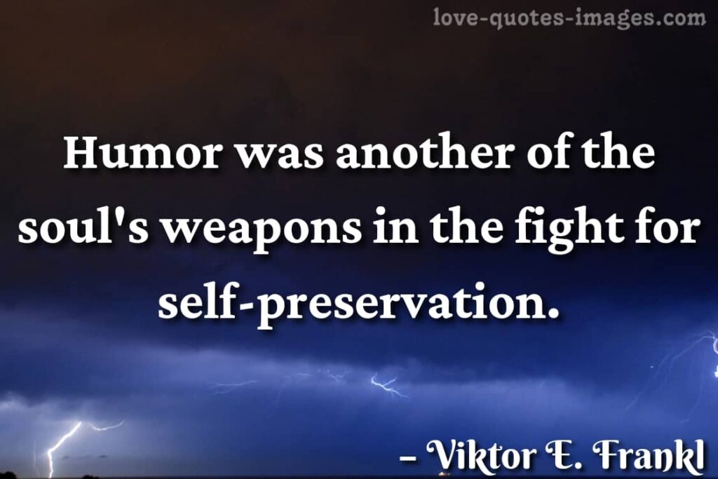 viktor frankl quotes success