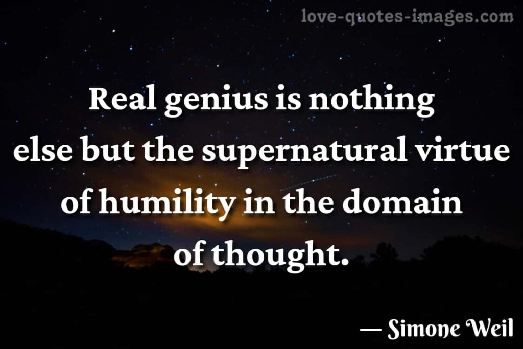 andrew murray humility quotes