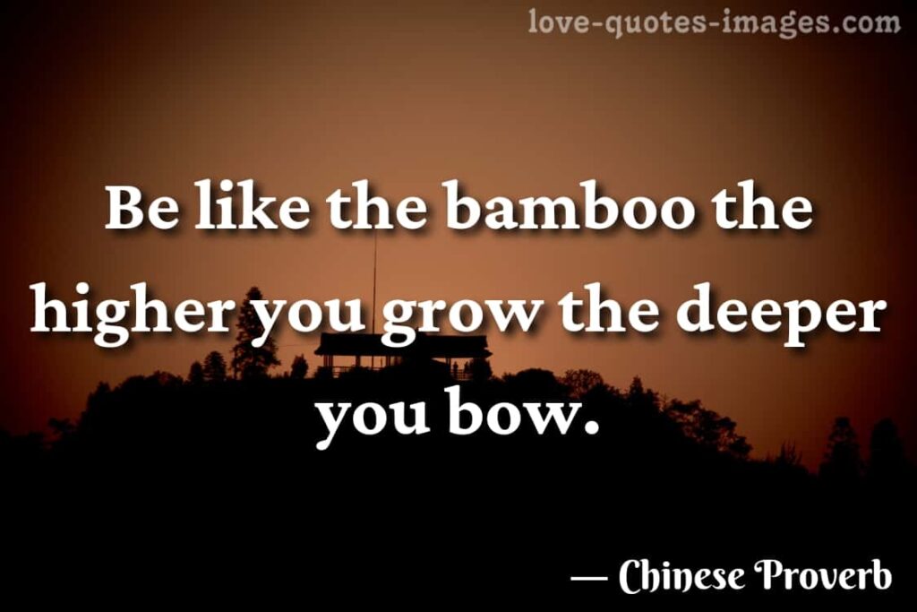 humility quotes cs lewis