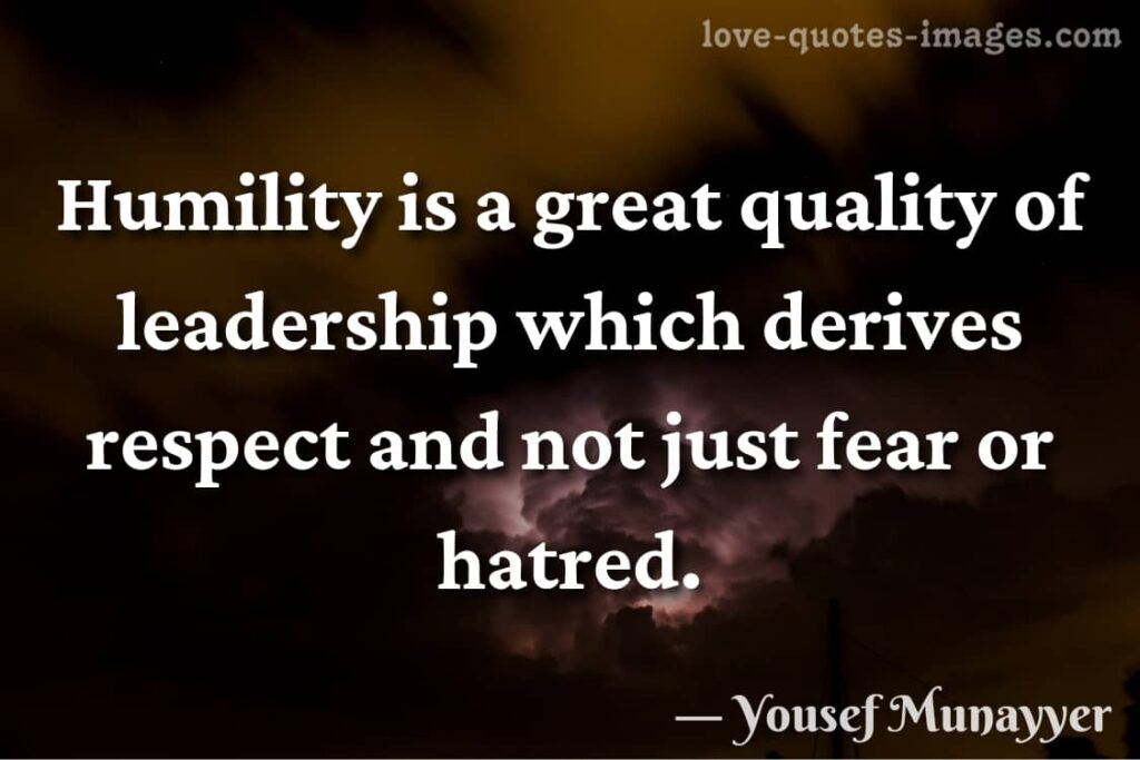 Best Humility Quotes And Sayings Images » Love Quotes Images