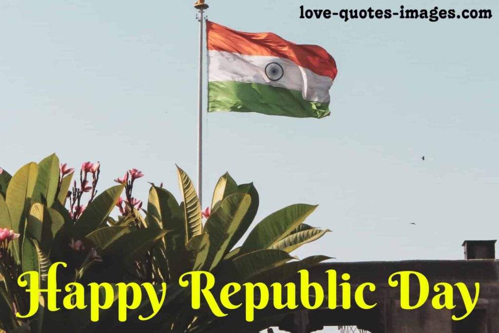 republic day quotes in hindi language