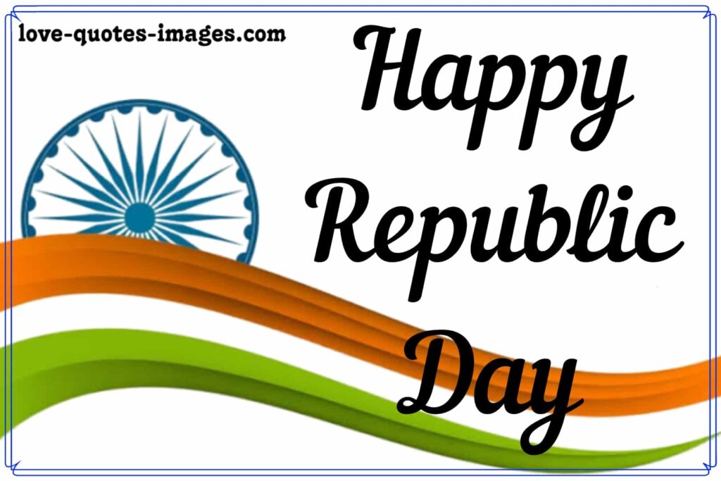 happy republic day status in hindi