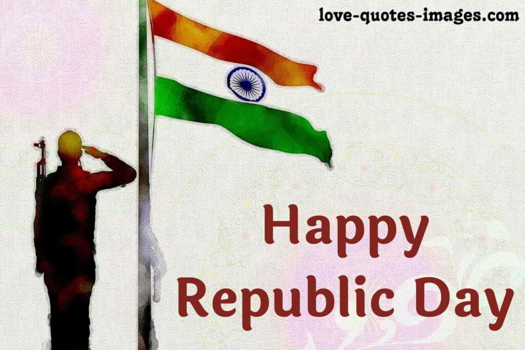happy republic day status in hindi