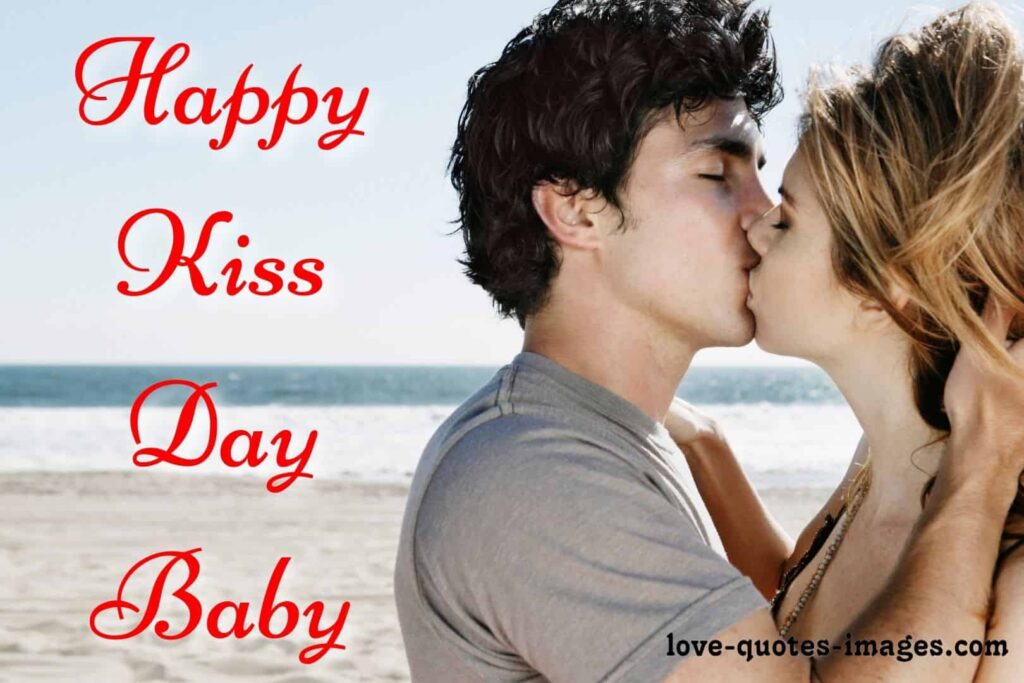 kiss day shayari in hindi