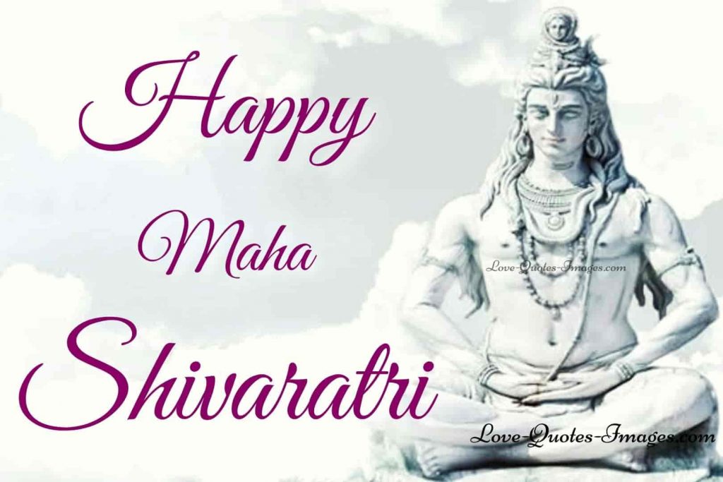 mahashivratri status in hindi