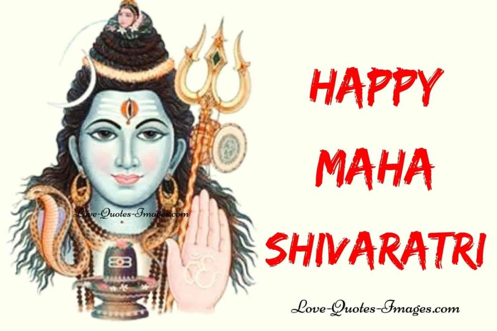 mahashivratri status in hindi