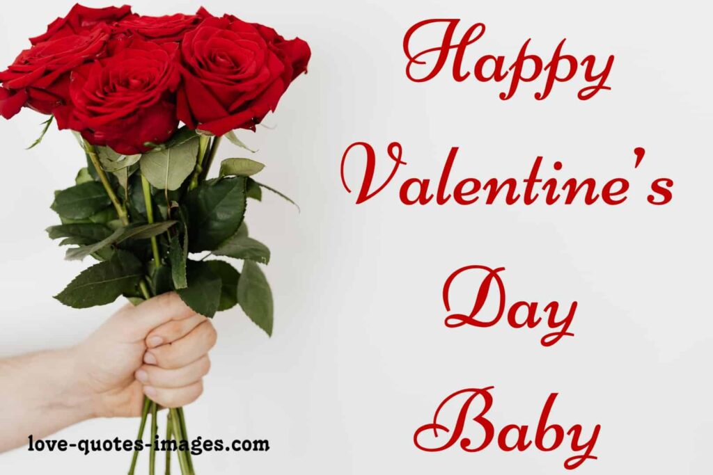 valentine day image quotes