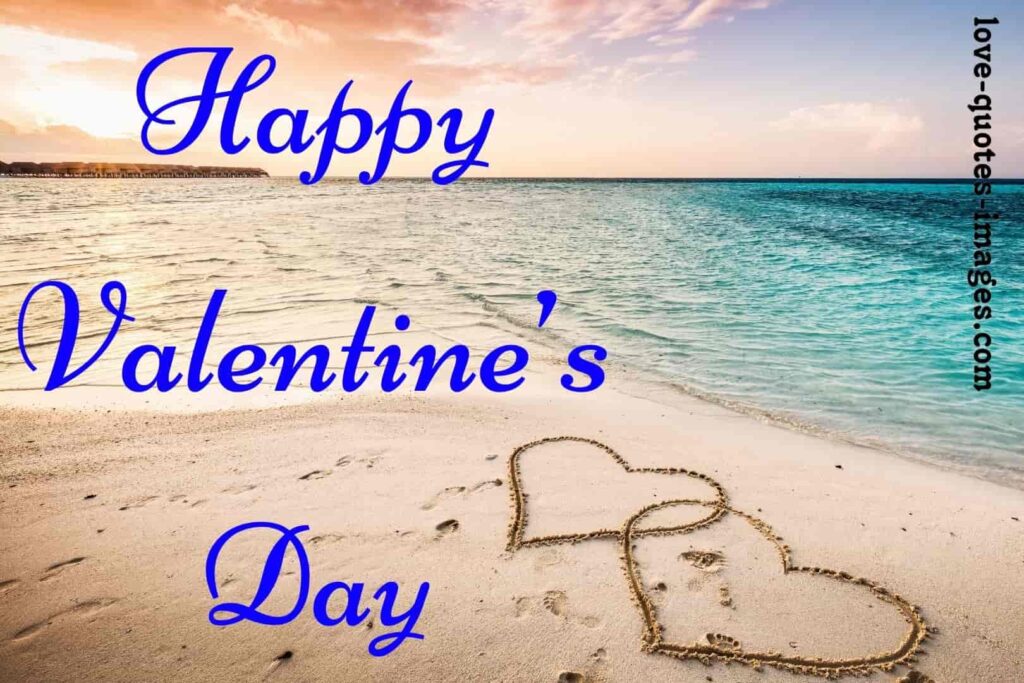 download valentine day image
