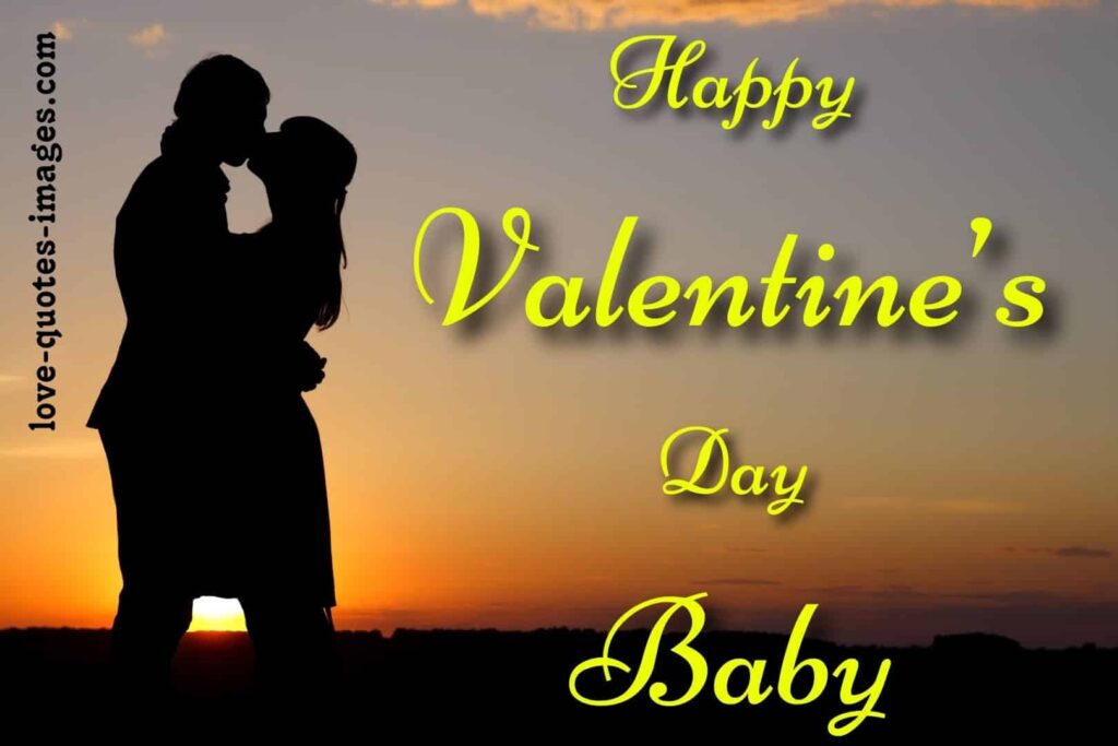 free download valentine day image