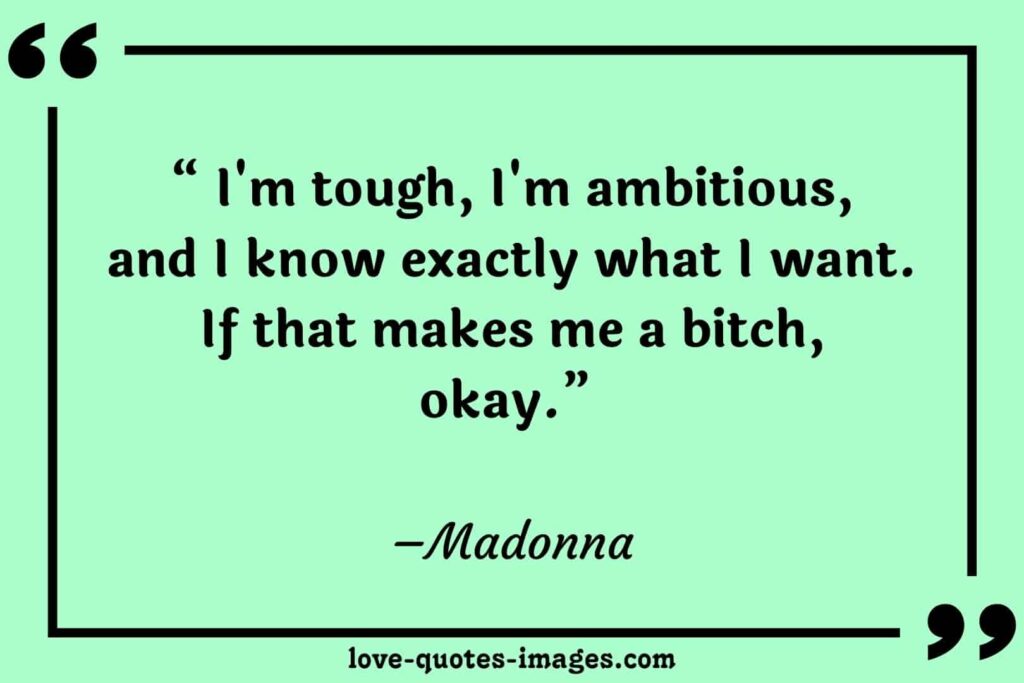 women's day quotes for wife
