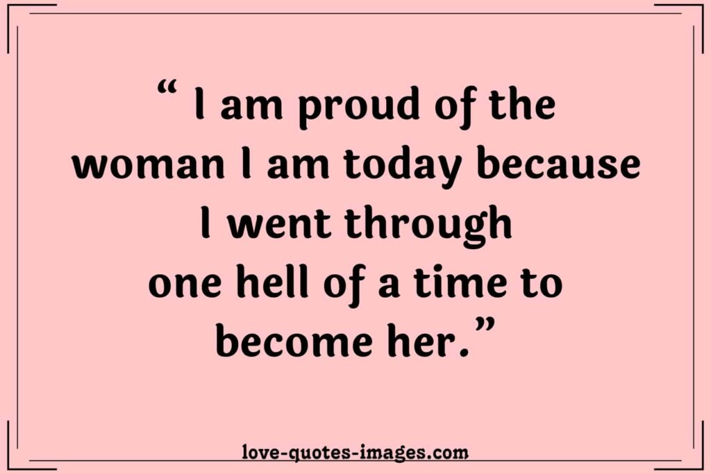 women's day slogans