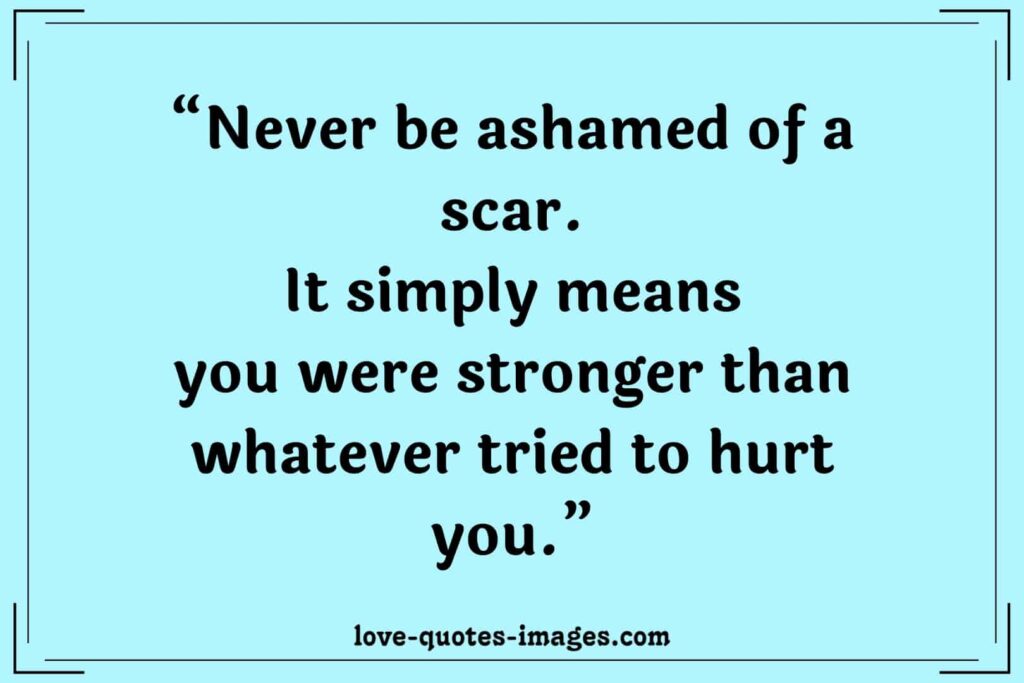 funny international women's day quotes