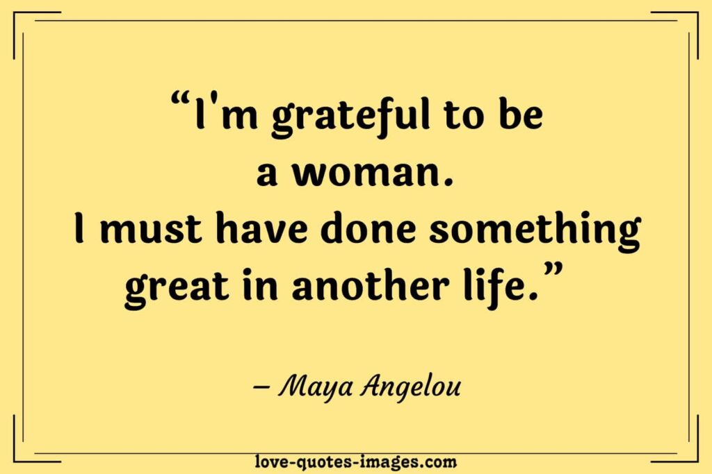 women's day wishes