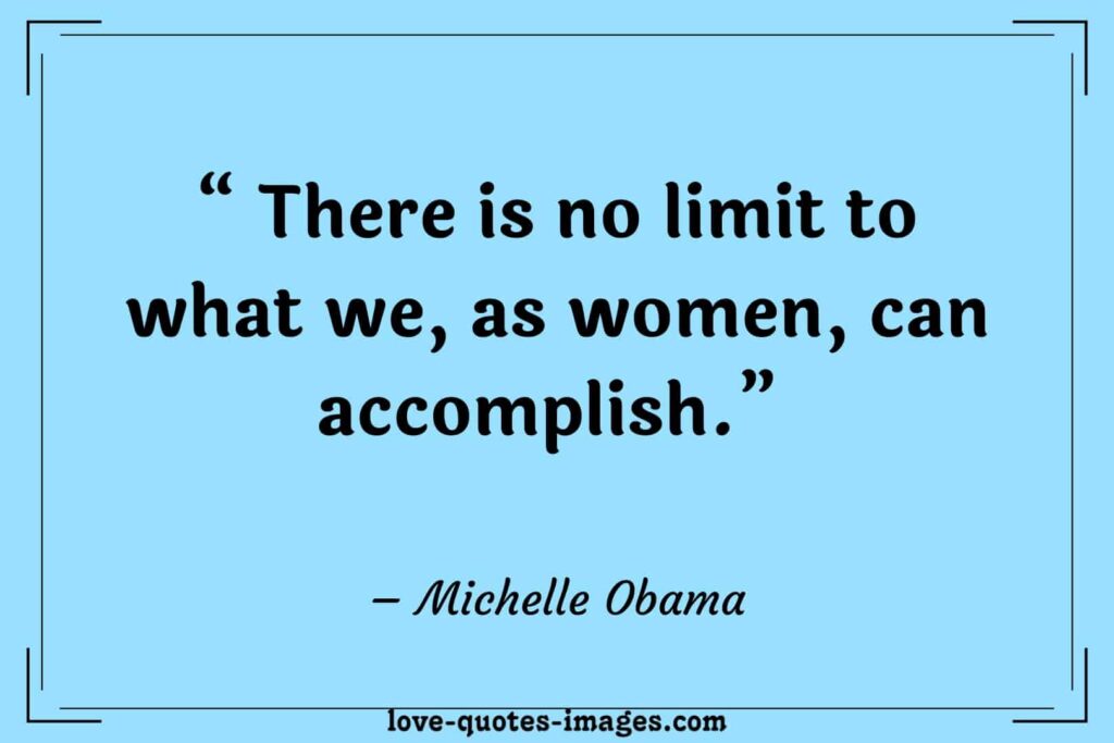 women's quotes