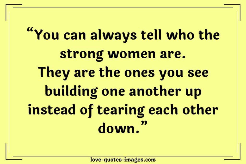 women's day quotes for employees