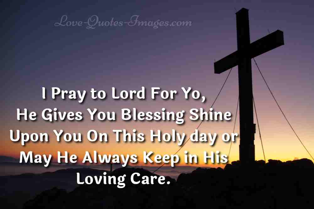 good friday quotes images