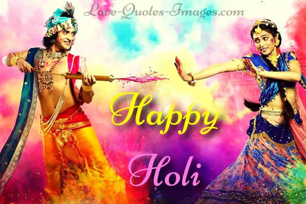 holi status in hindi 2020