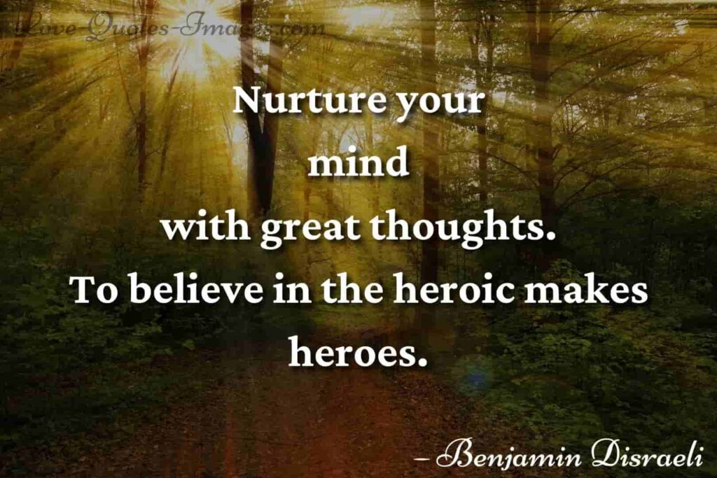 life inspirational quotes