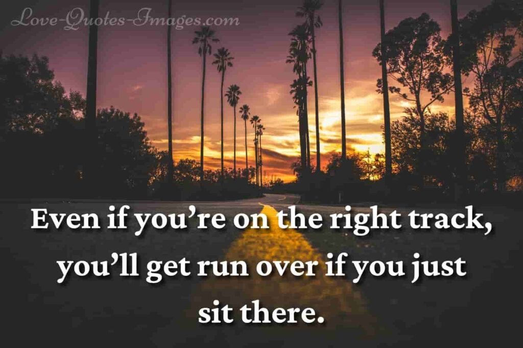 short inspirational quotes