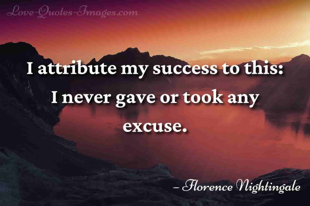inspirational quotes for women