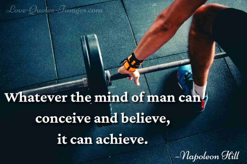 women inspirational quotes