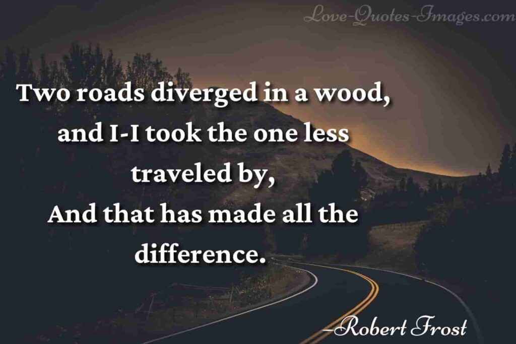 women's inspirational quotes