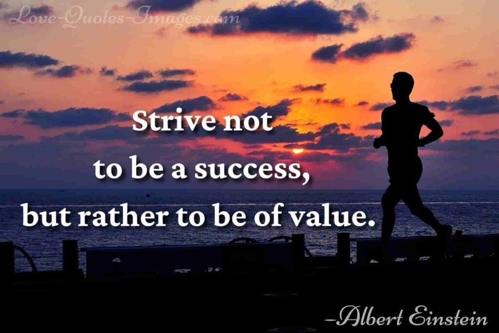 inspirational quotes