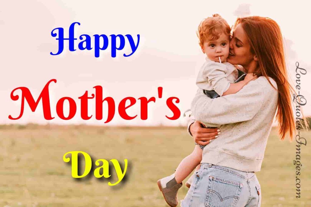 the best mother's day quotes