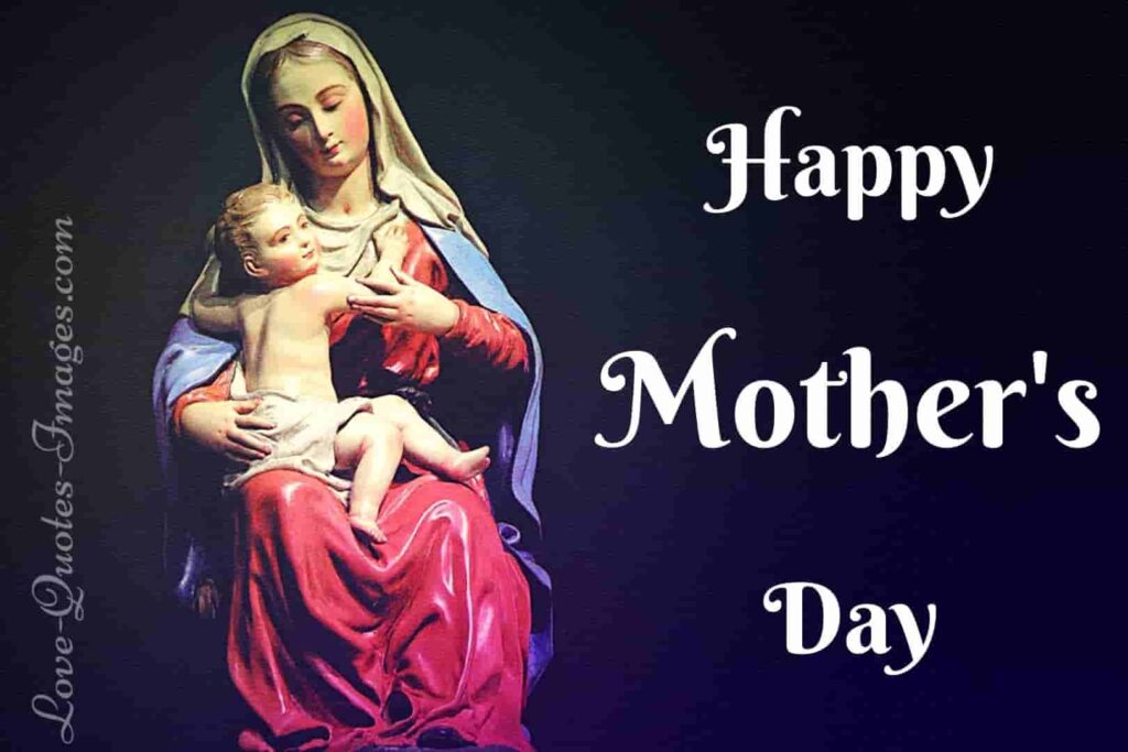 mother's day quotes to a daughter