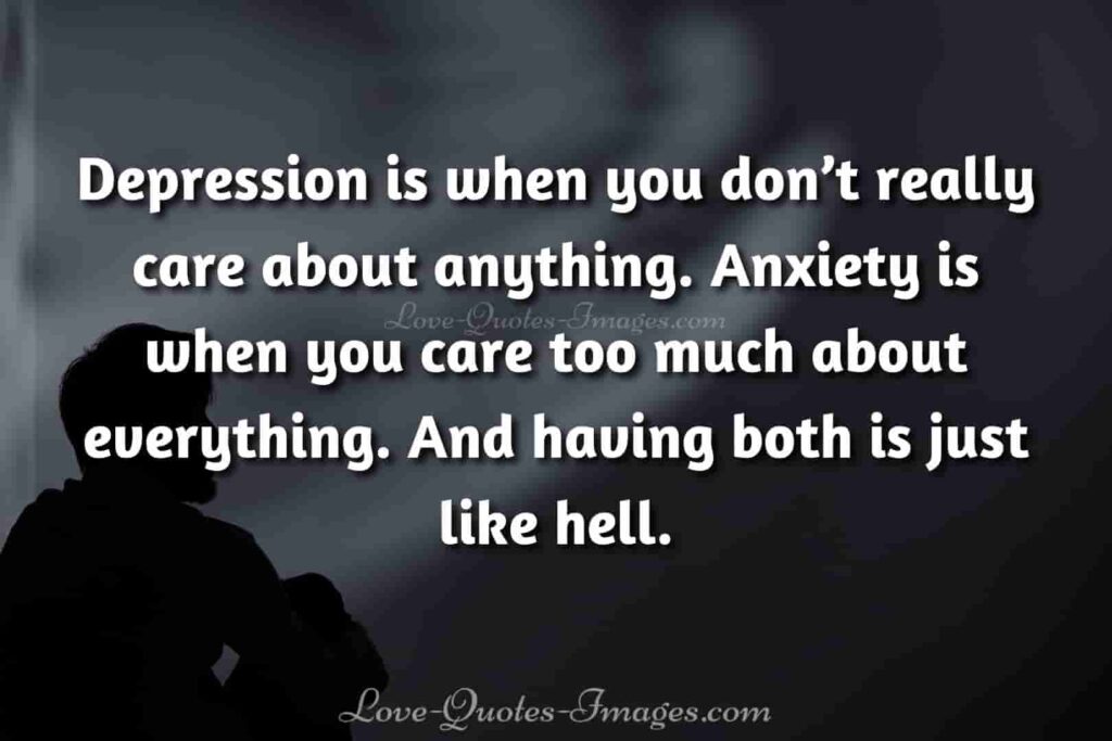 postpartum depression quotes