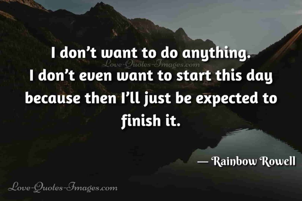 depression quotes on life and love